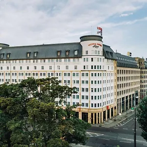 Vienna House Easy By Wyndham ホテル