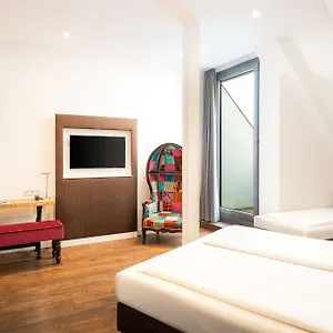 Arthotel Ana Symphonie Hotel