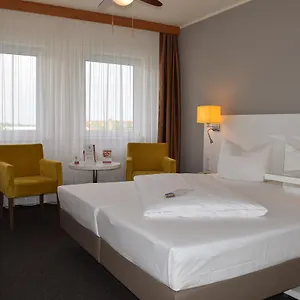 3* Hotel Astral'inn & Restaurant