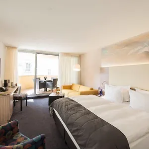 Book Hotel