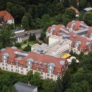 Seminaris Apartmanhotel